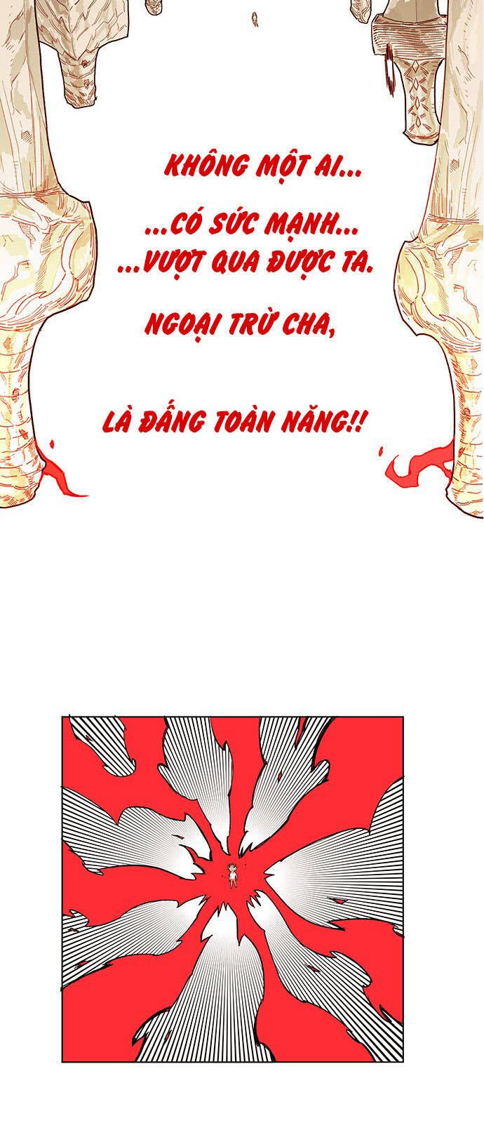 Chương 169 - Trang 36