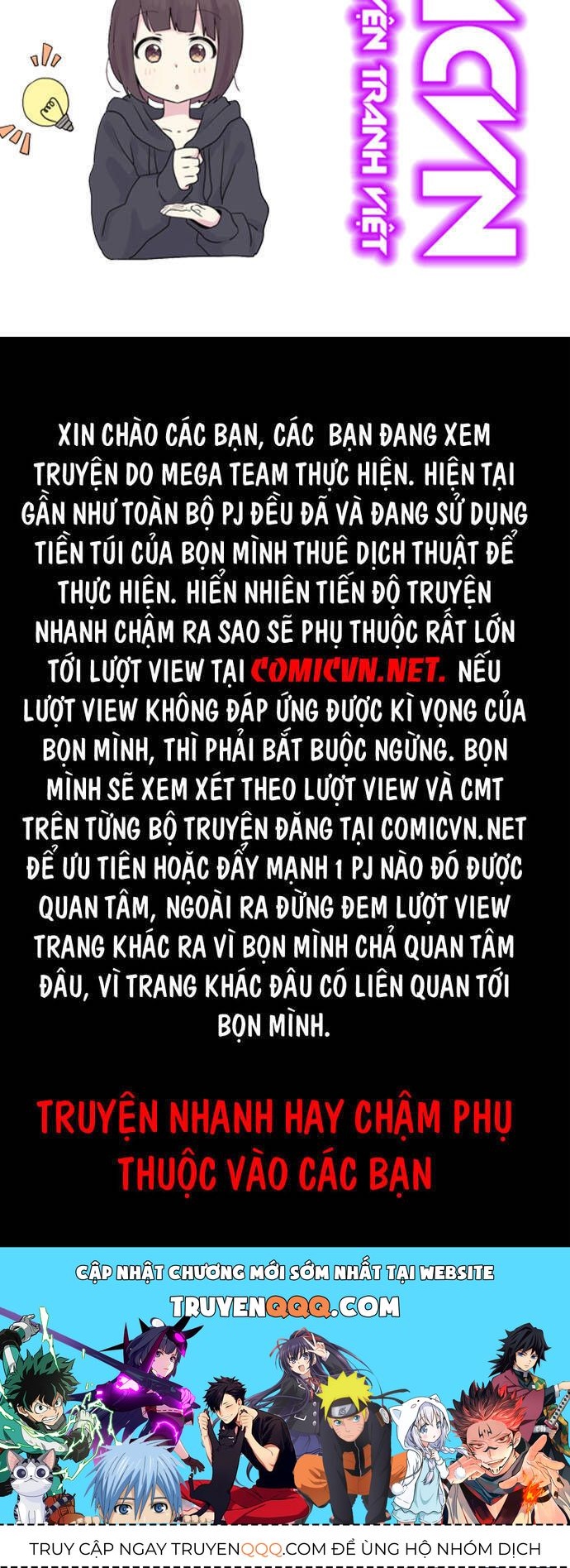 Chương 169 - Trang 65