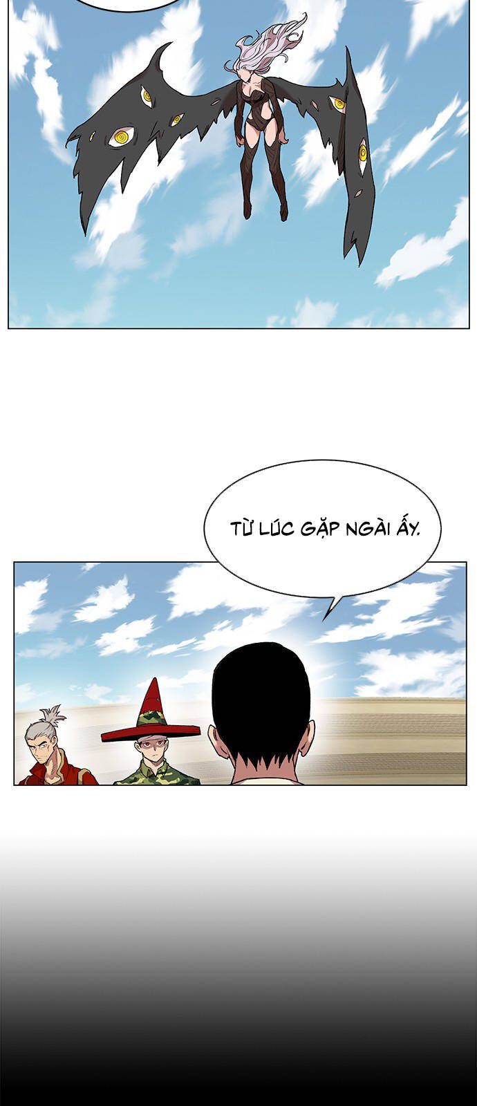Chương 170 - Trang 11