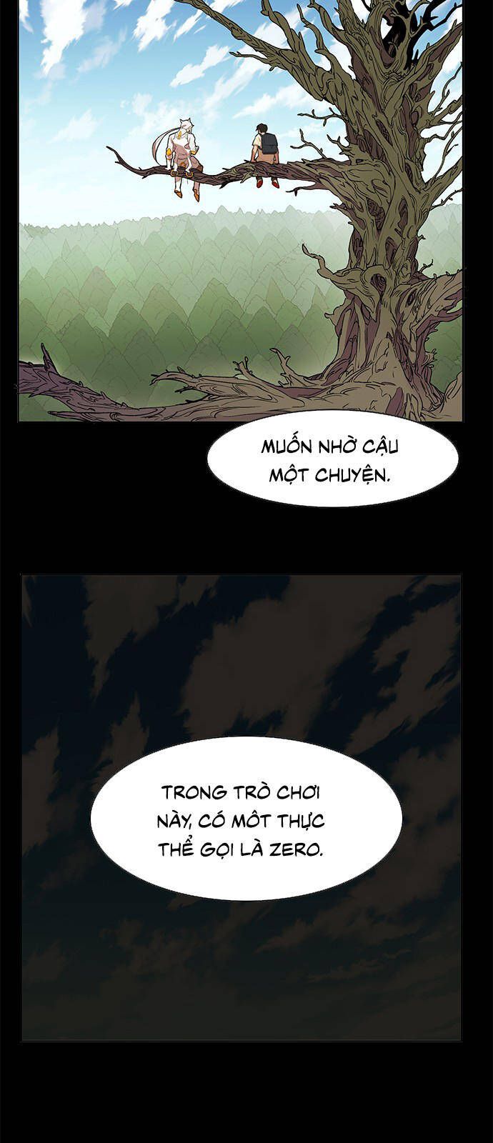 Chương 170 - Trang 22