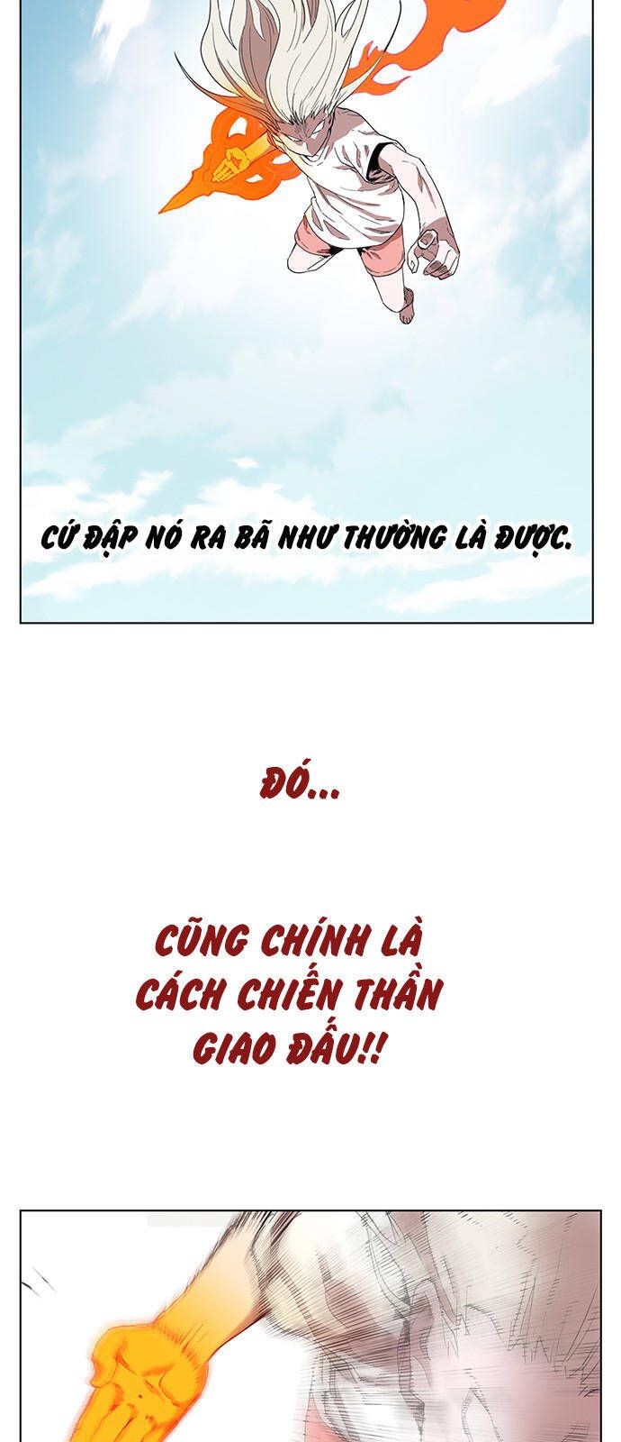 Chương 170 - Trang 34