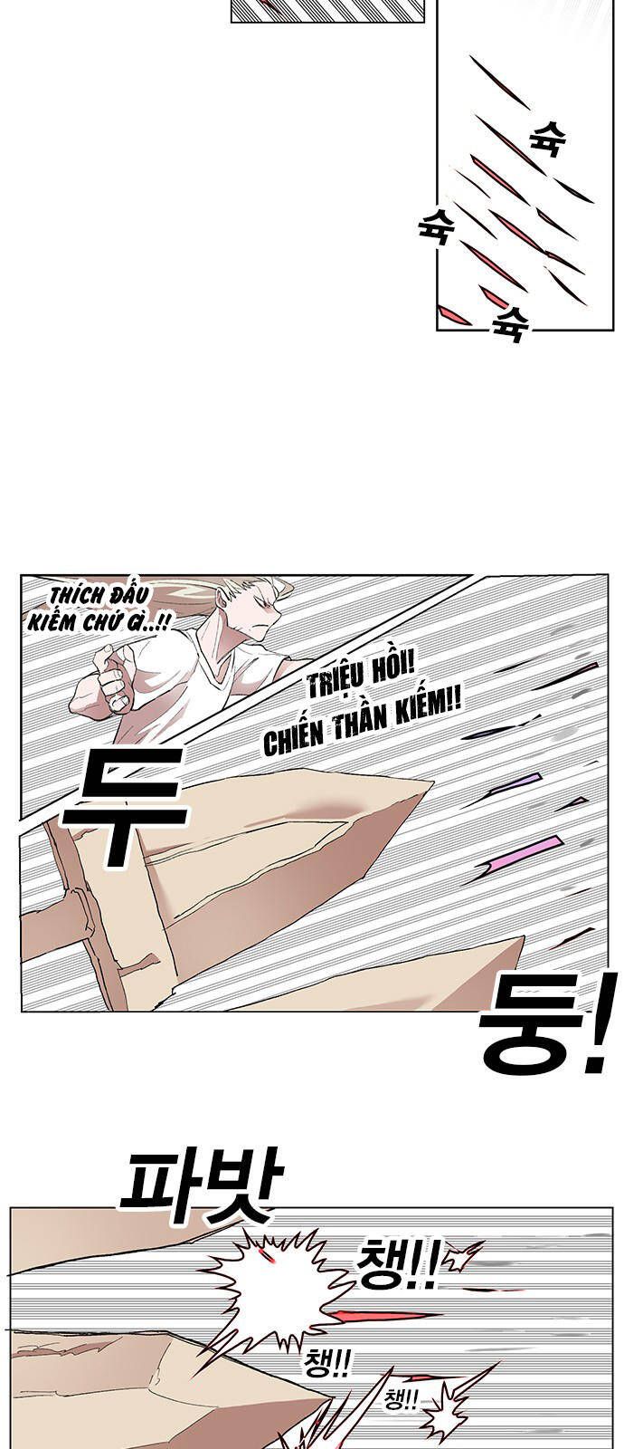 Chương 170 - Trang 47