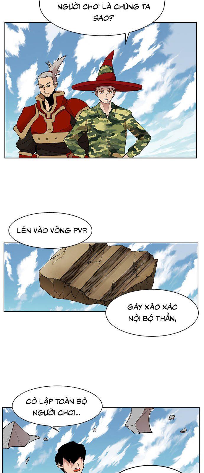 Chương 170 - Trang 54