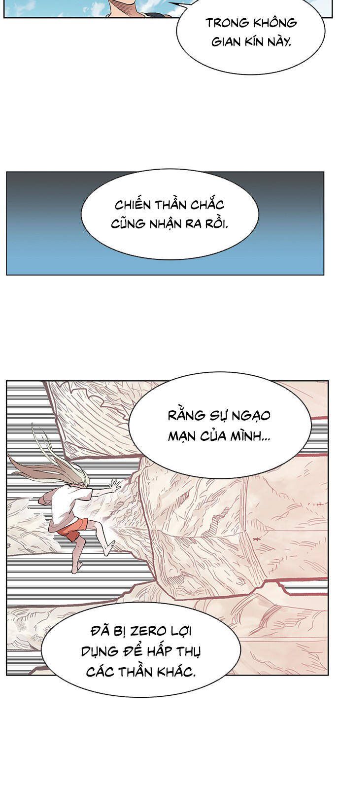 Chương 170 - Trang 55