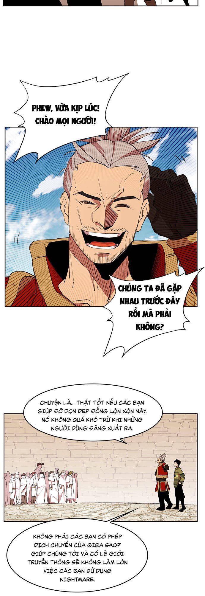 Trang 16