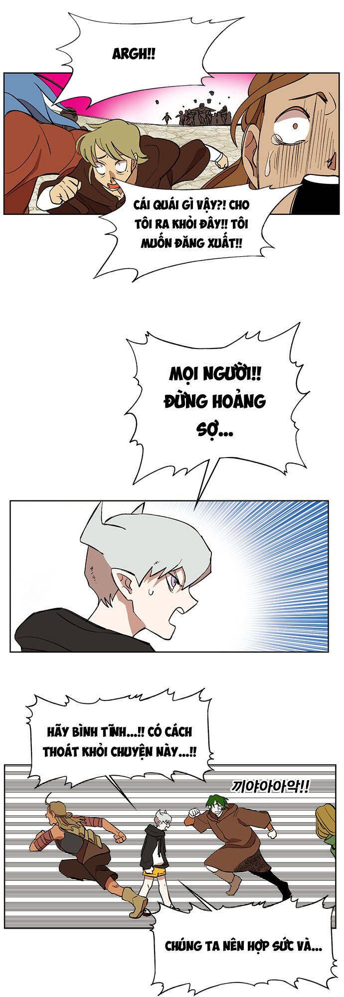Trang 37