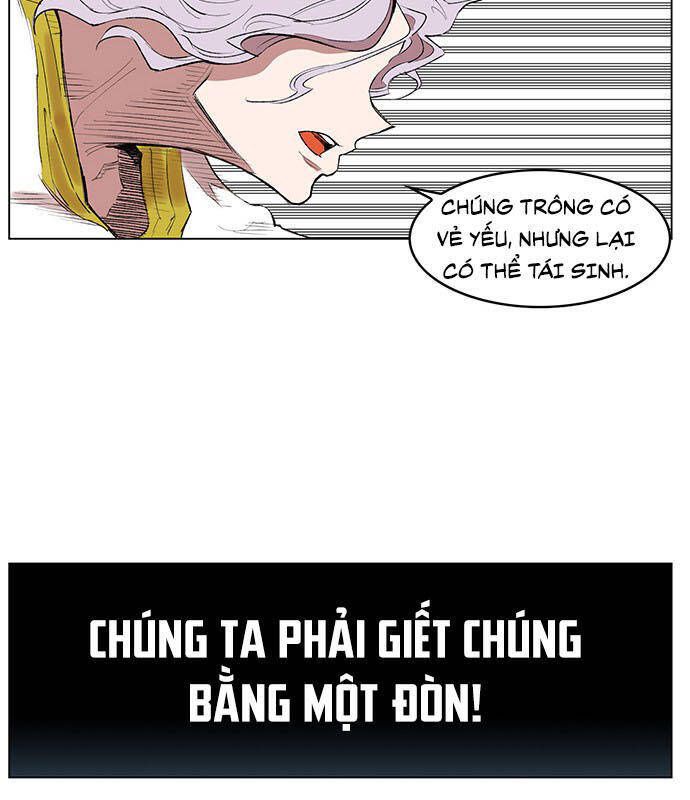 Trang 44