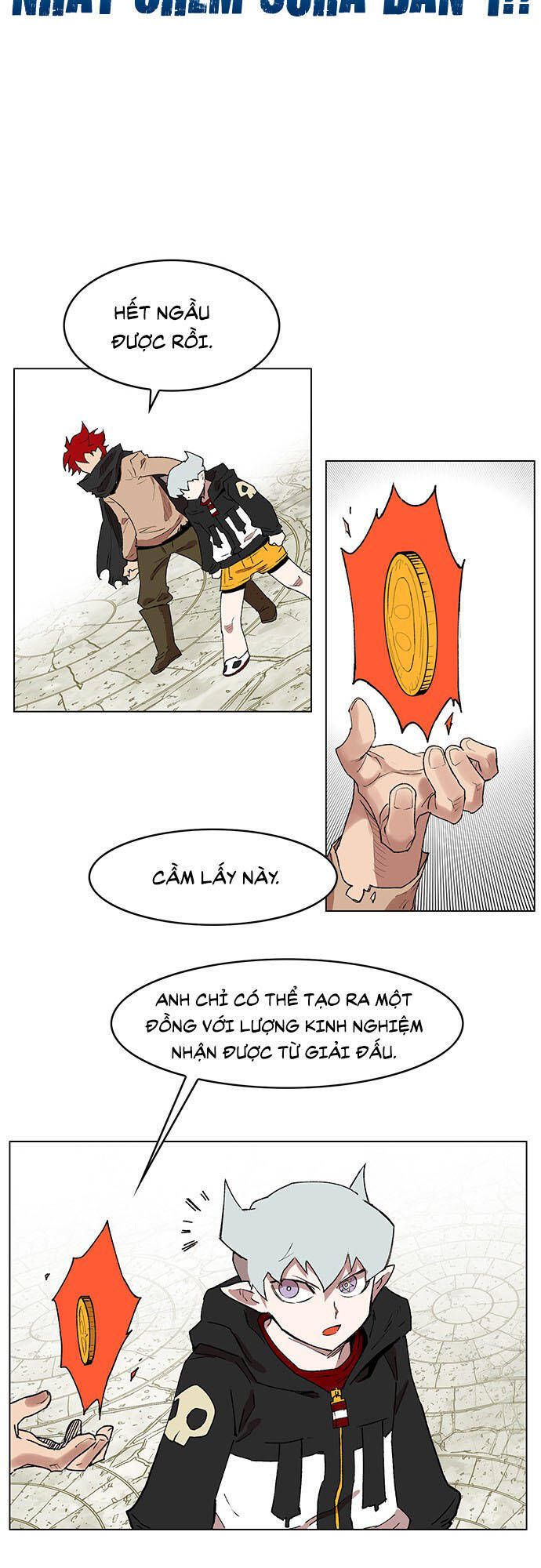 Trang 46