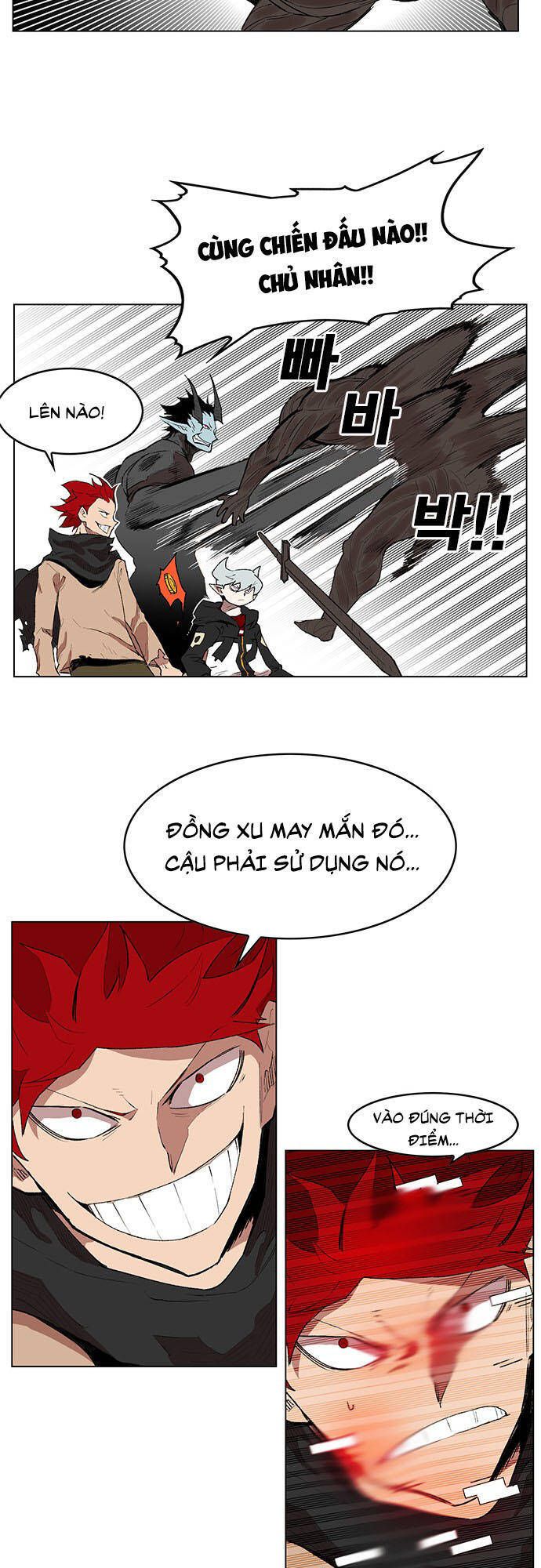 Trang 48