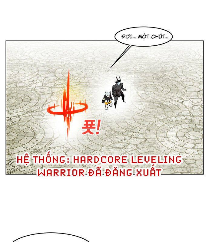 Trang 50