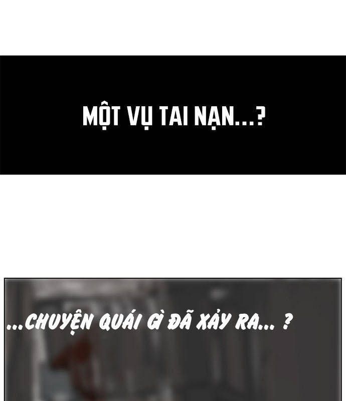 Chương 172 - Trang 3