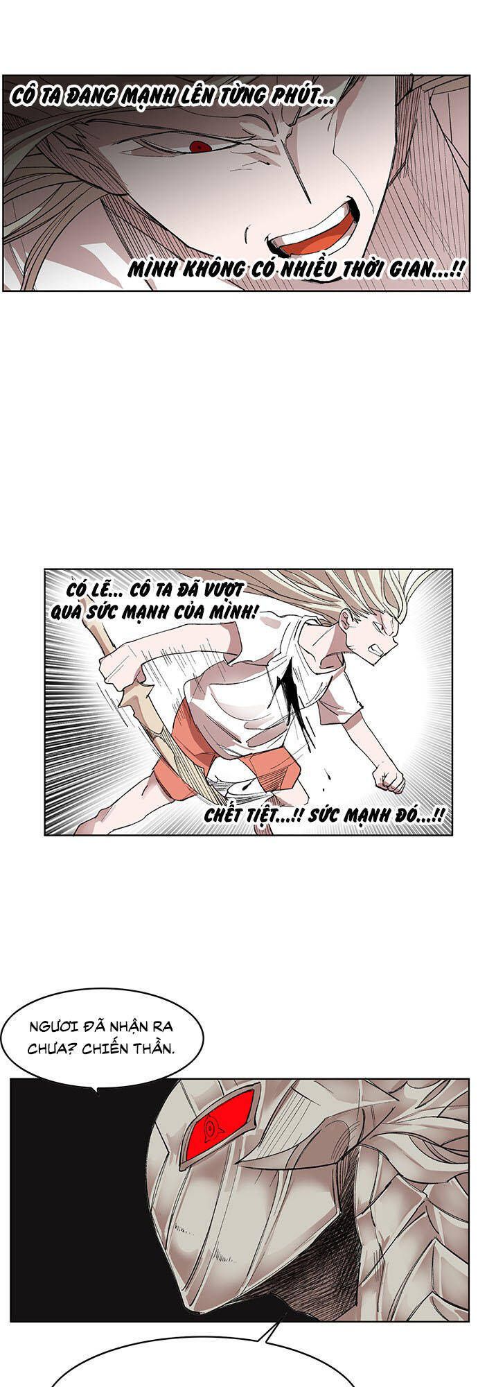 Chương 172 - Trang 25