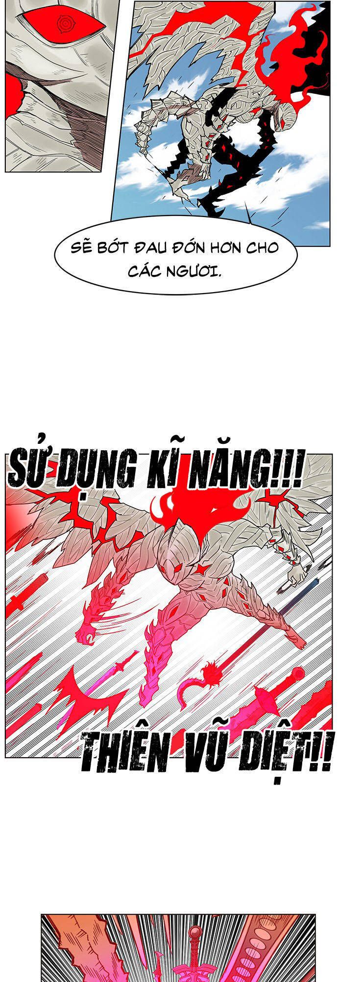 Chương 172 - Trang 31