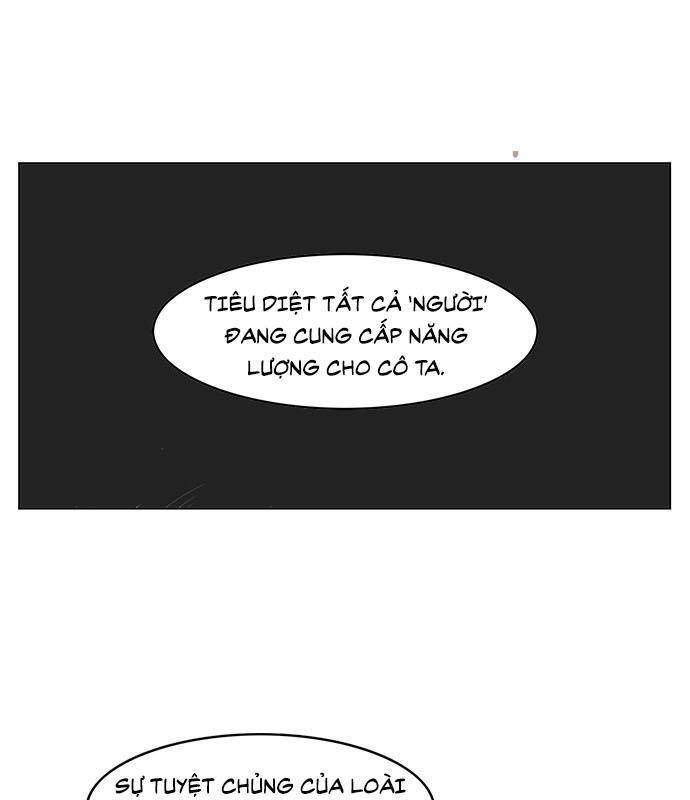 Chương 172 - Trang 33