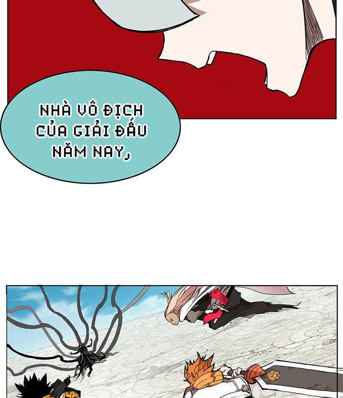 Chương 172 - Trang 36