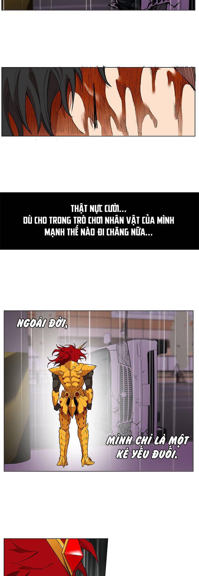 Chương 172 - Trang 5