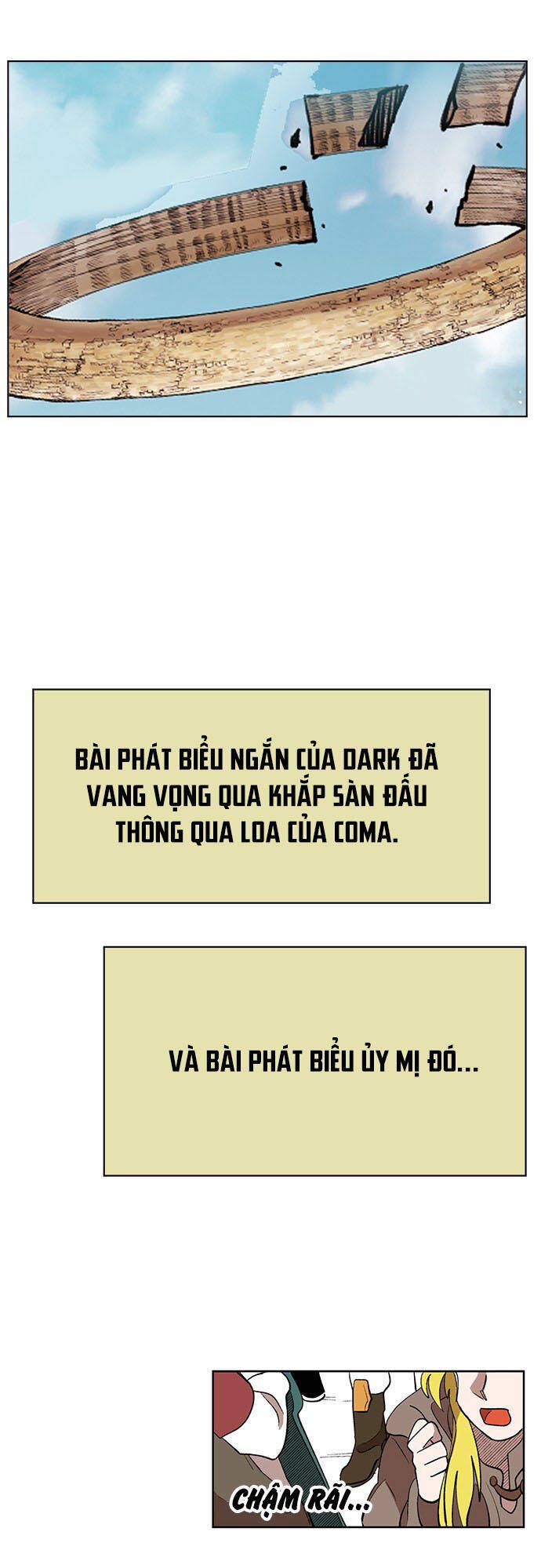 Chương 172 - Trang 41