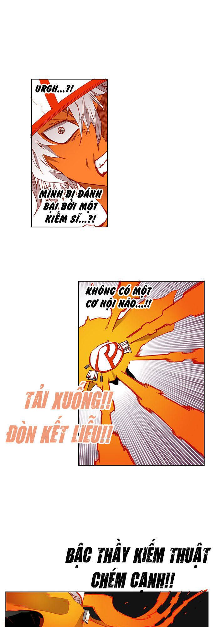 Chương 172 - Trang 47