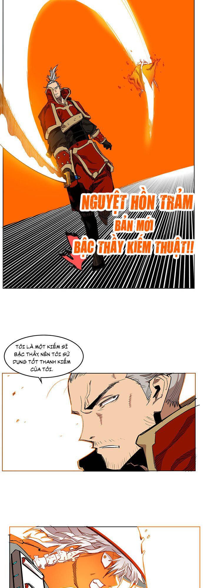 Chương 172 - Trang 49
