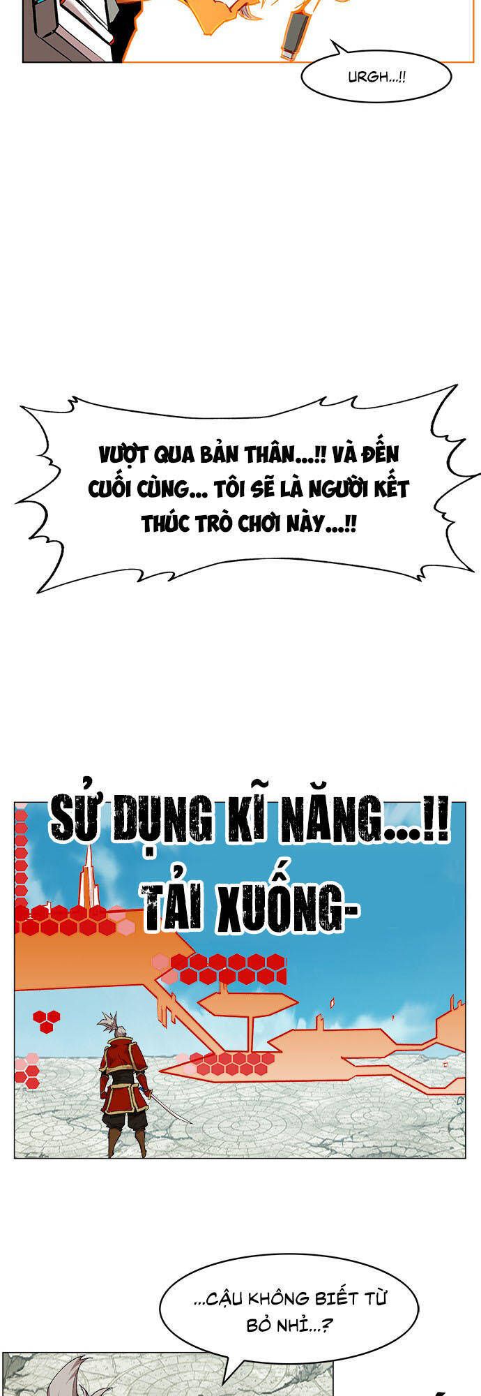 Chương 172 - Trang 50