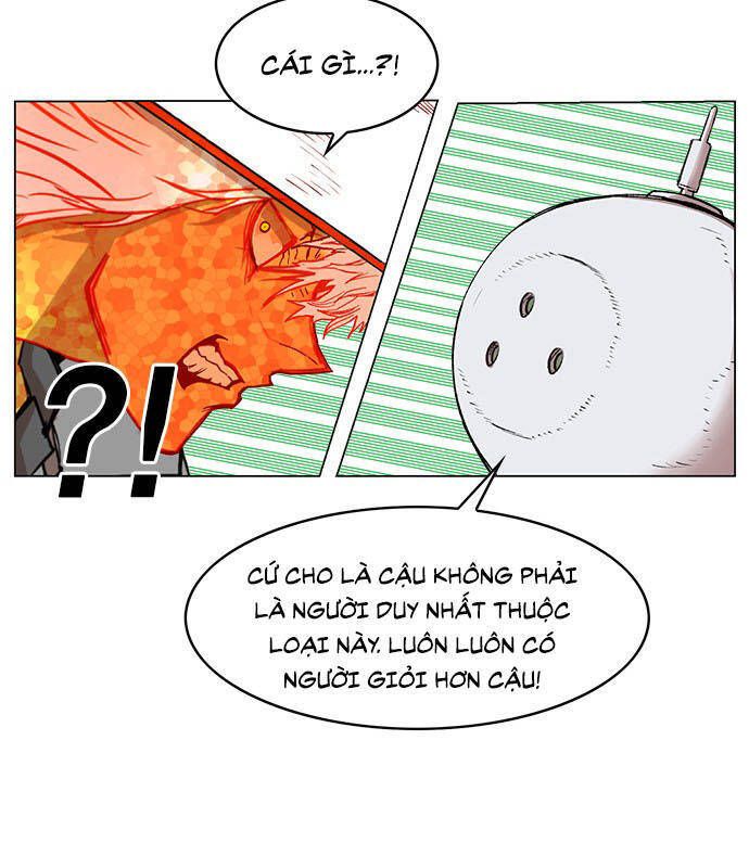 Chương 172 - Trang 54