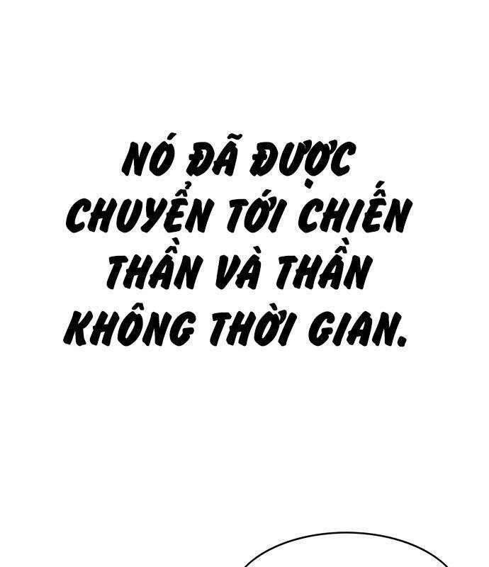 Chương 172 - Trang 57