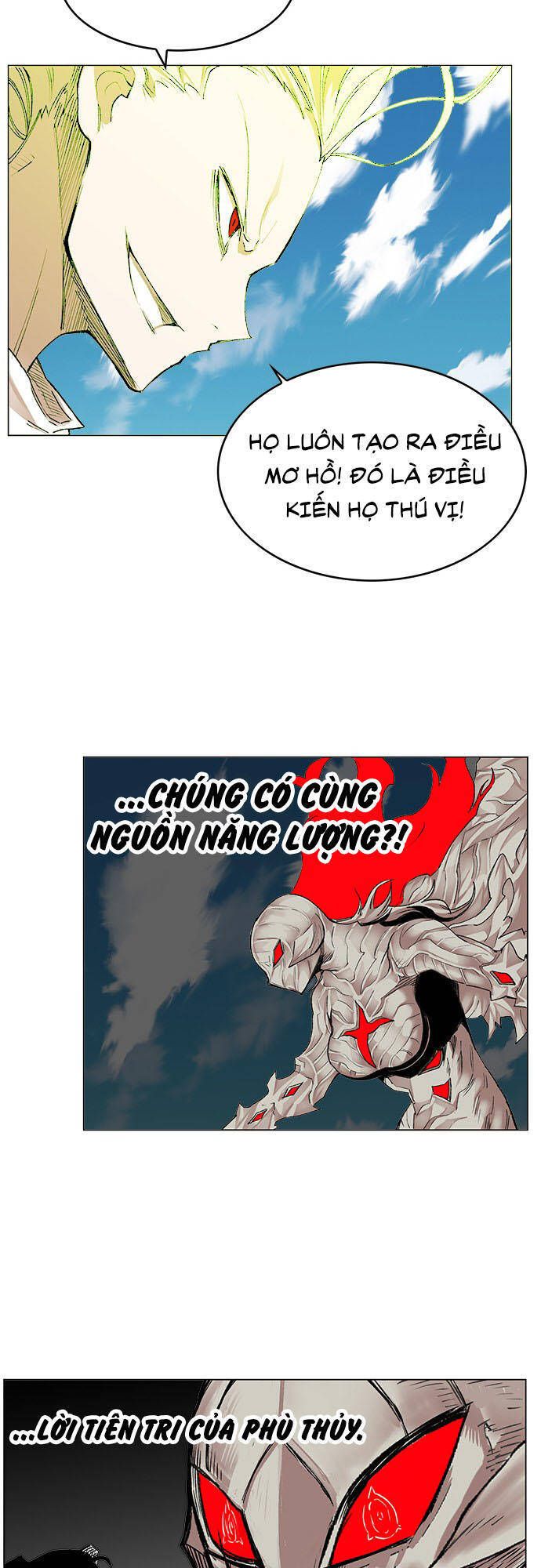 Chương 172 - Trang 59