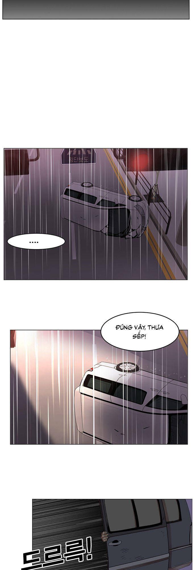 Chương 172 - Trang 61