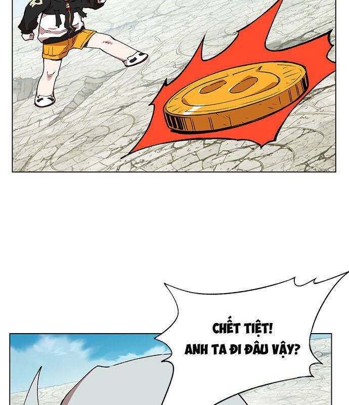 Chương 172 - Trang 9