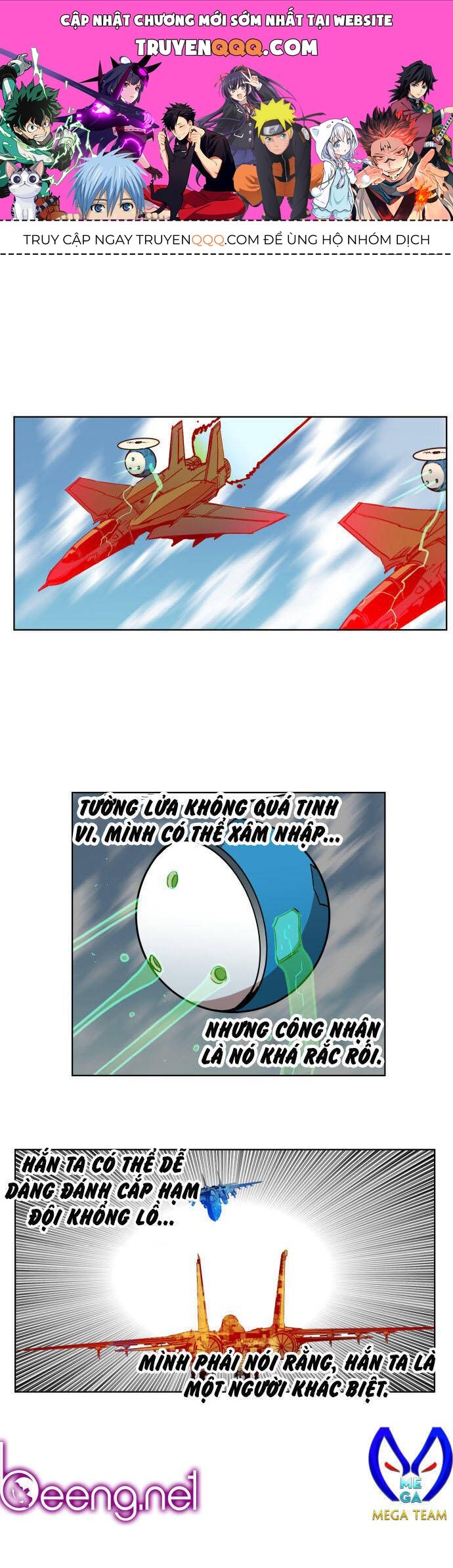Chương 173 - Trang 1