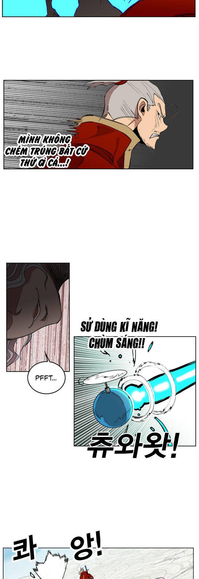 Chương 173 - Trang 12