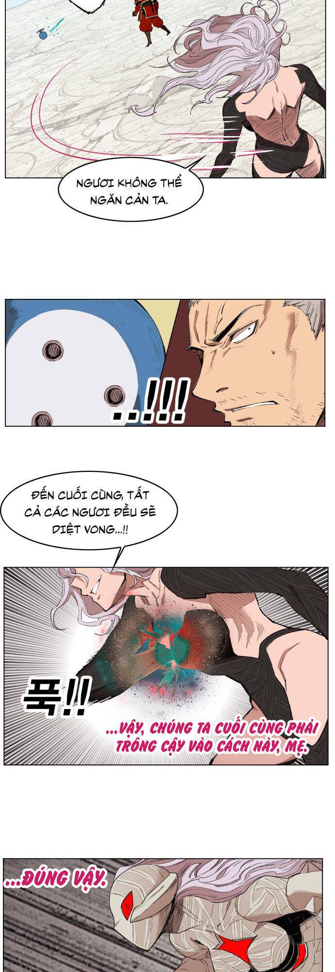 Chương 173 - Trang 13