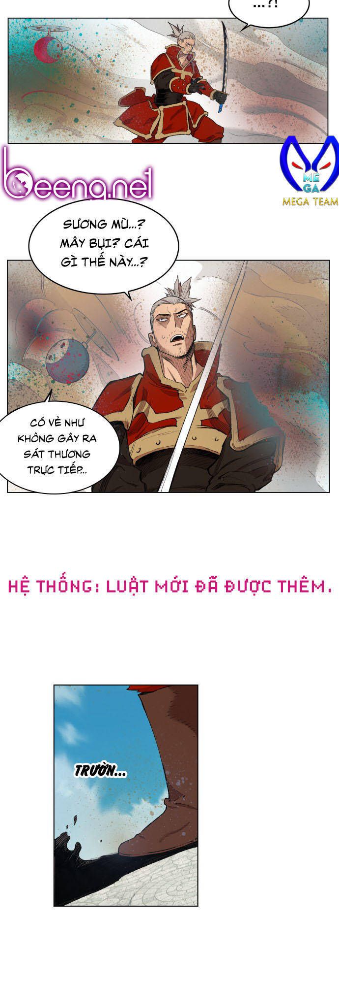 Chương 173 - Trang 16