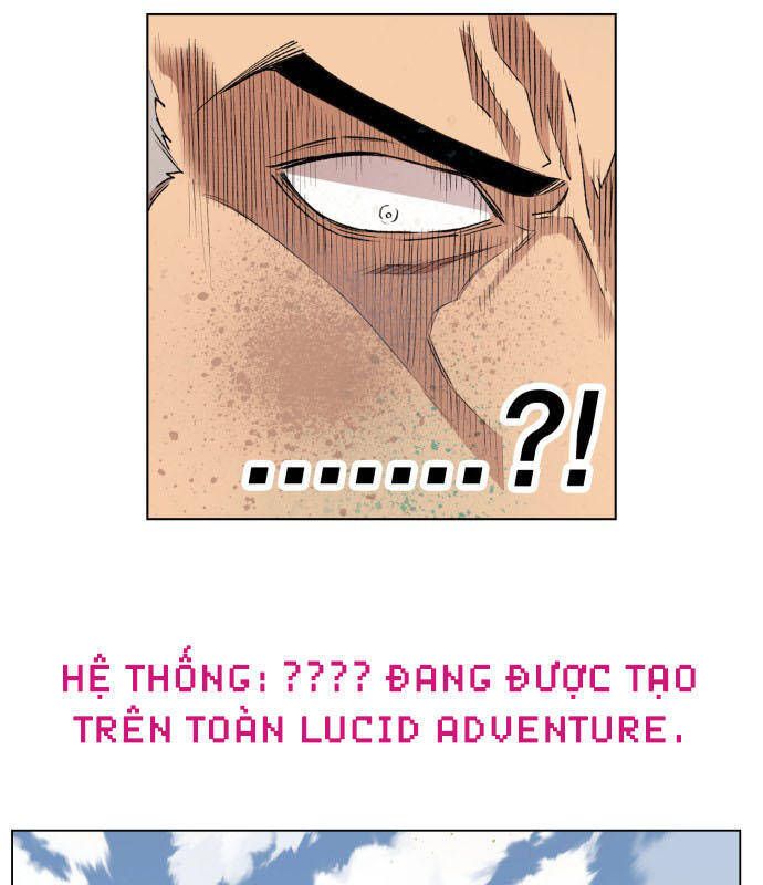 Chương 173 - Trang 17