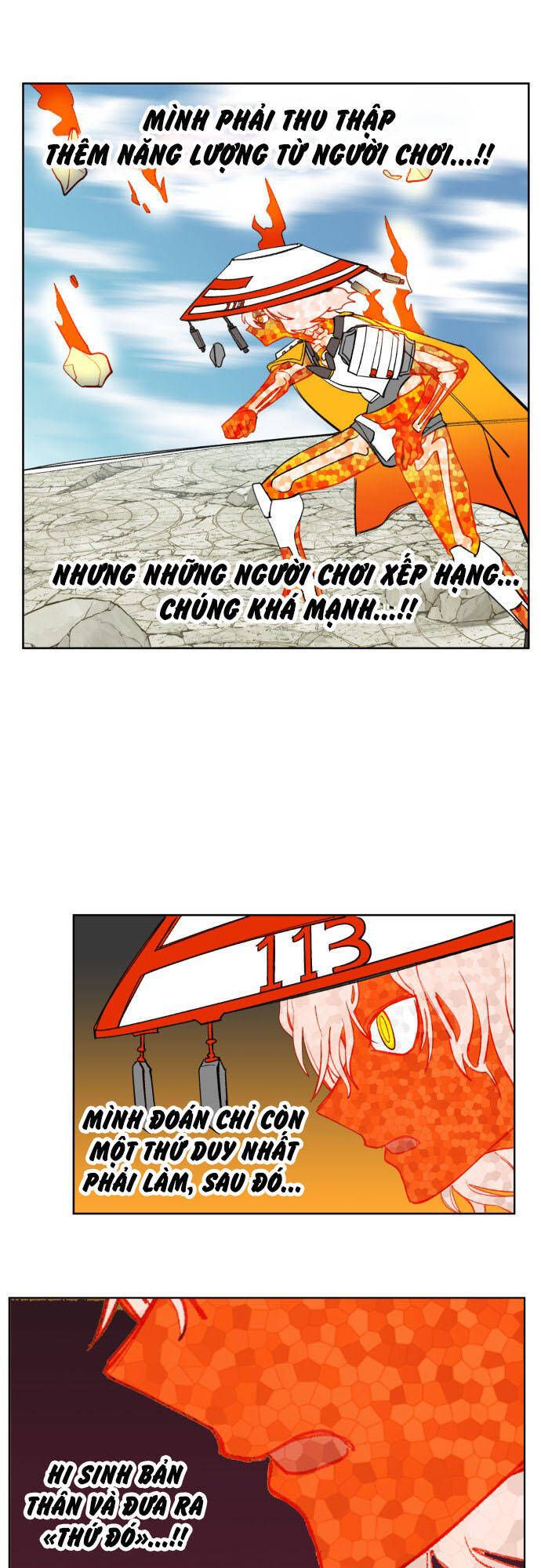 Chương 173 - Trang 3