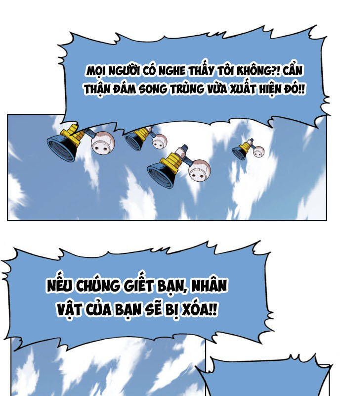 Chương 173 - Trang 32