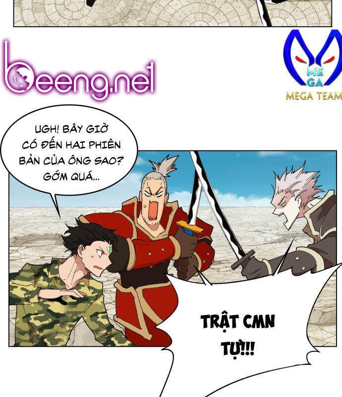 Chương 173 - Trang 44