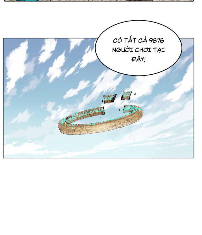Chương 173 - Trang 47