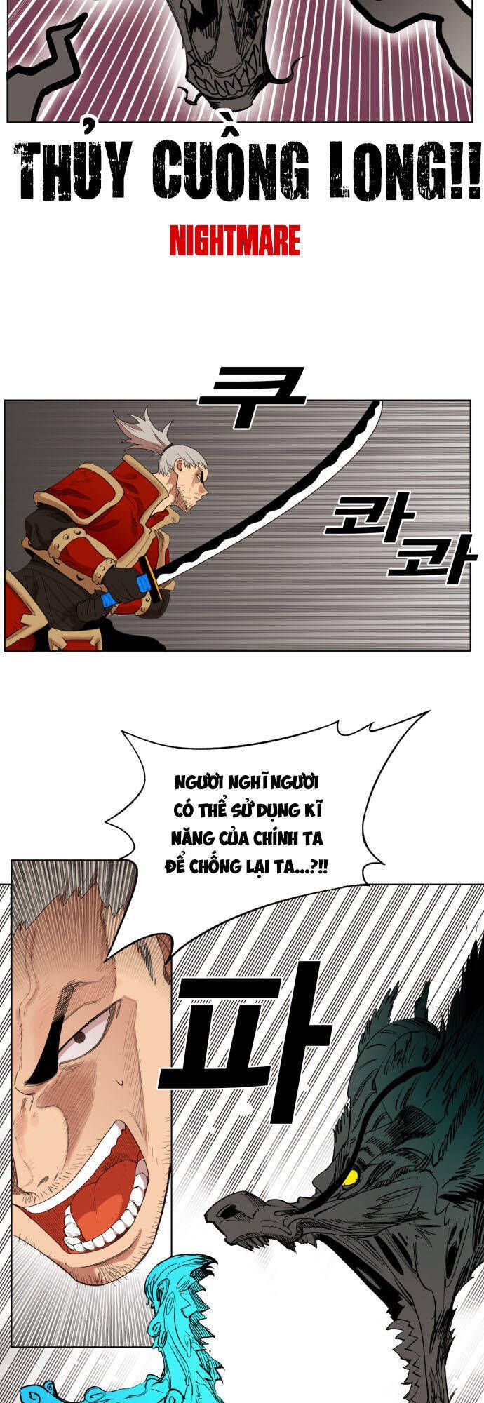 Chương 173 - Trang 52
