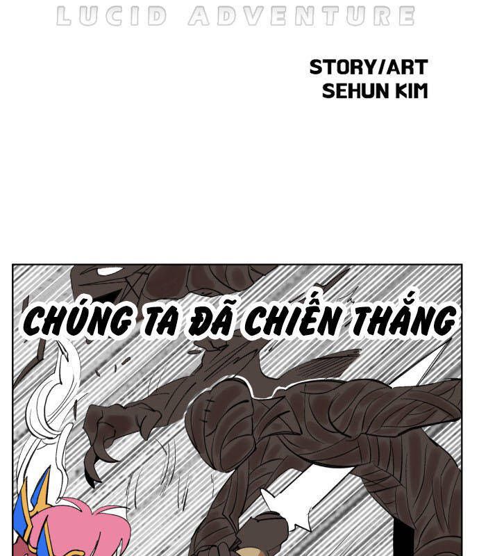 Chương 173 - Trang 8