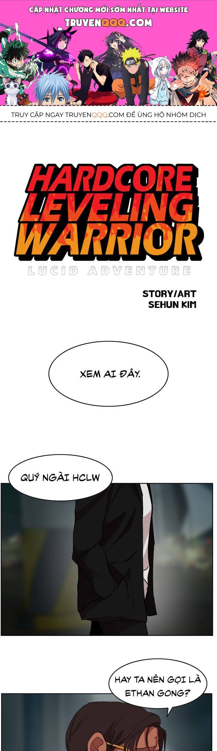Chương 175 - Trang 1