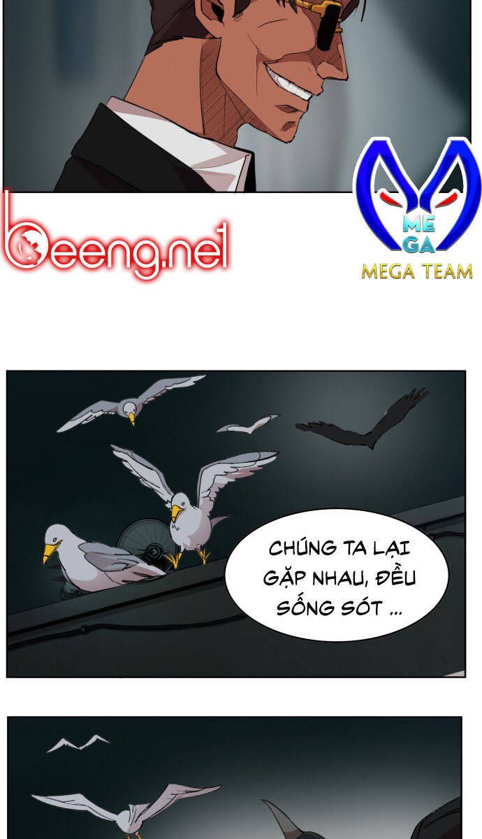 Chương 175 - Trang 2