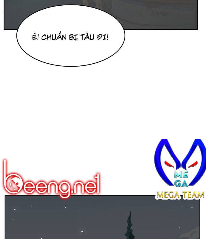 Chương 175 - Trang 11