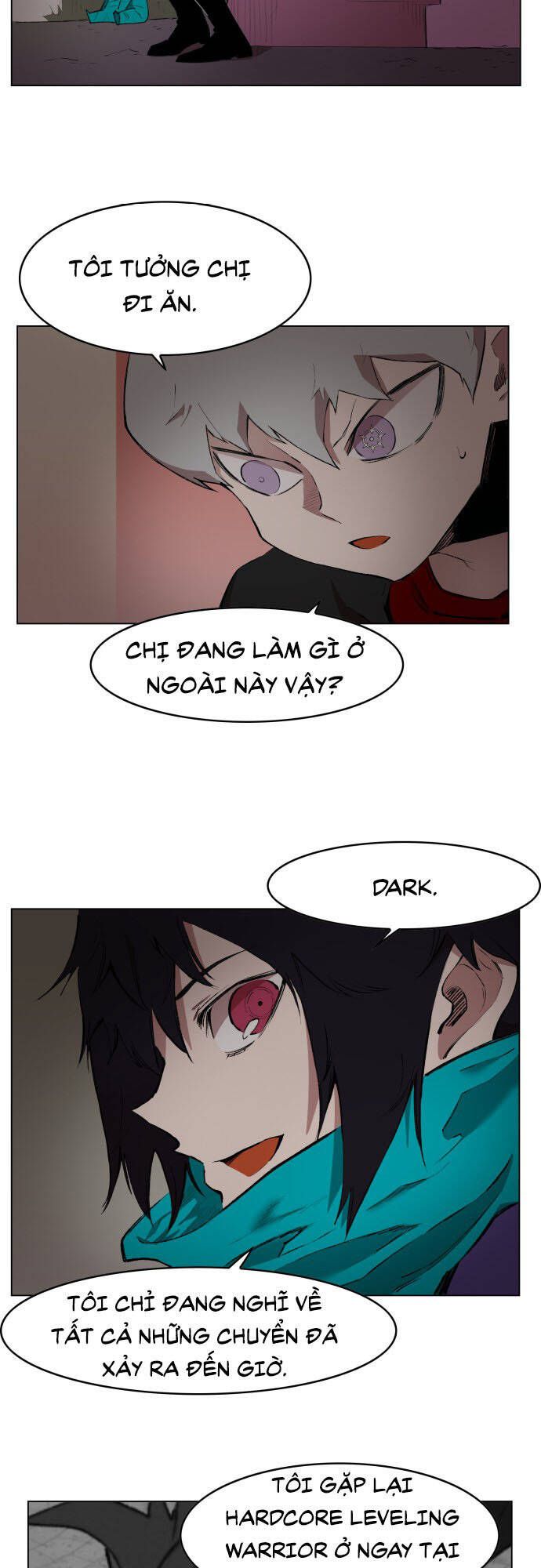 Chương 175 - Trang 16