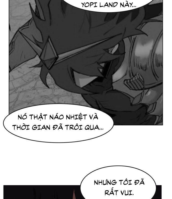 Chương 175 - Trang 17