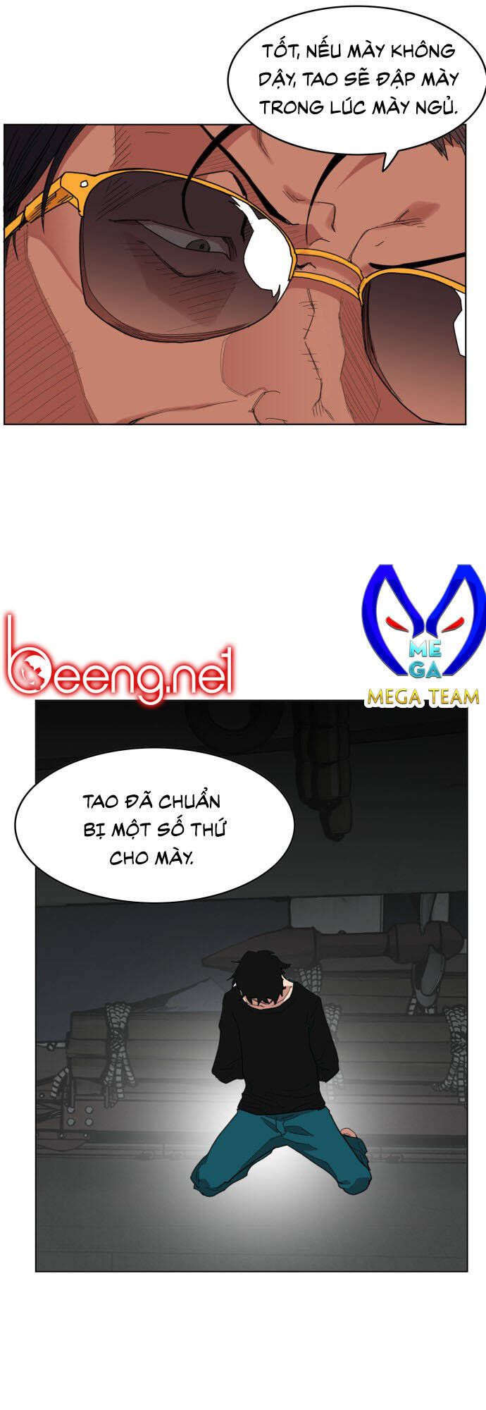 Chương 175 - Trang 24