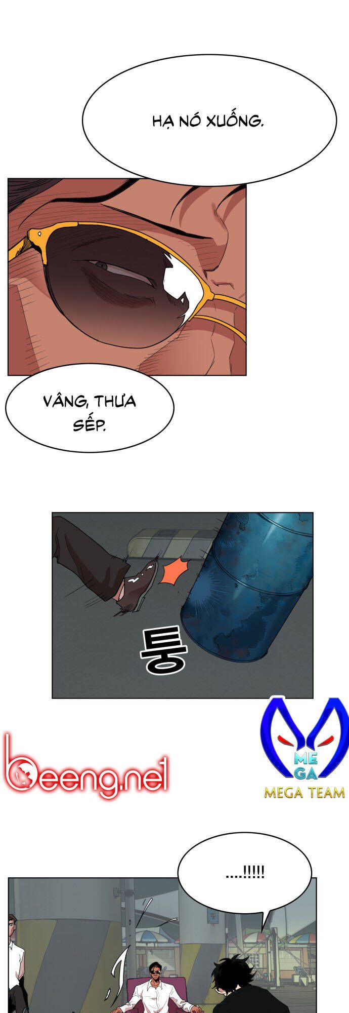 Chương 175 - Trang 25