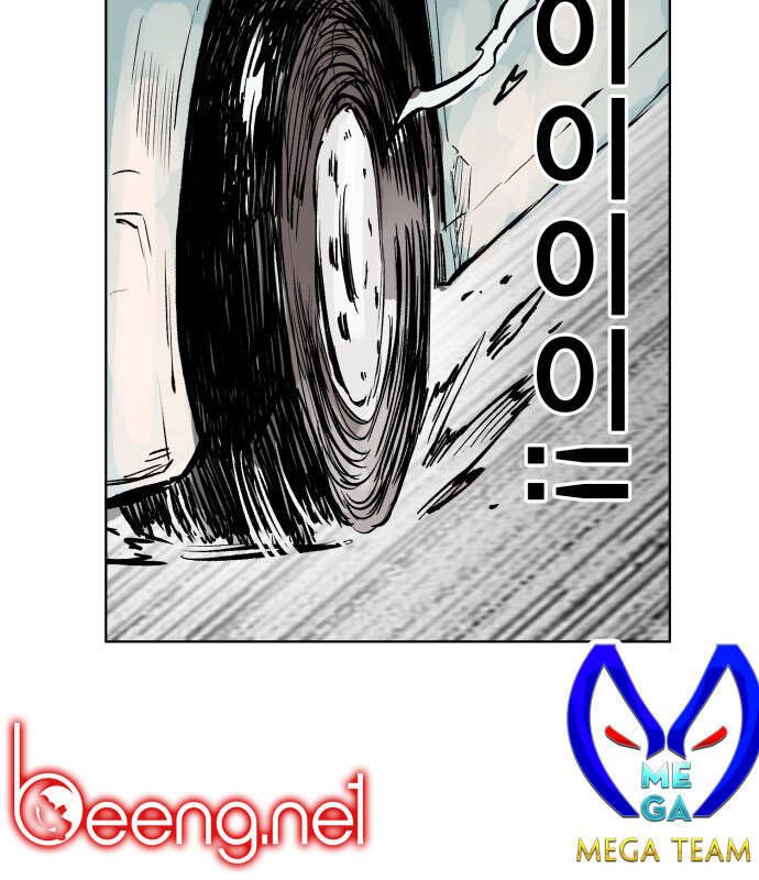 Chương 175 - Trang 35