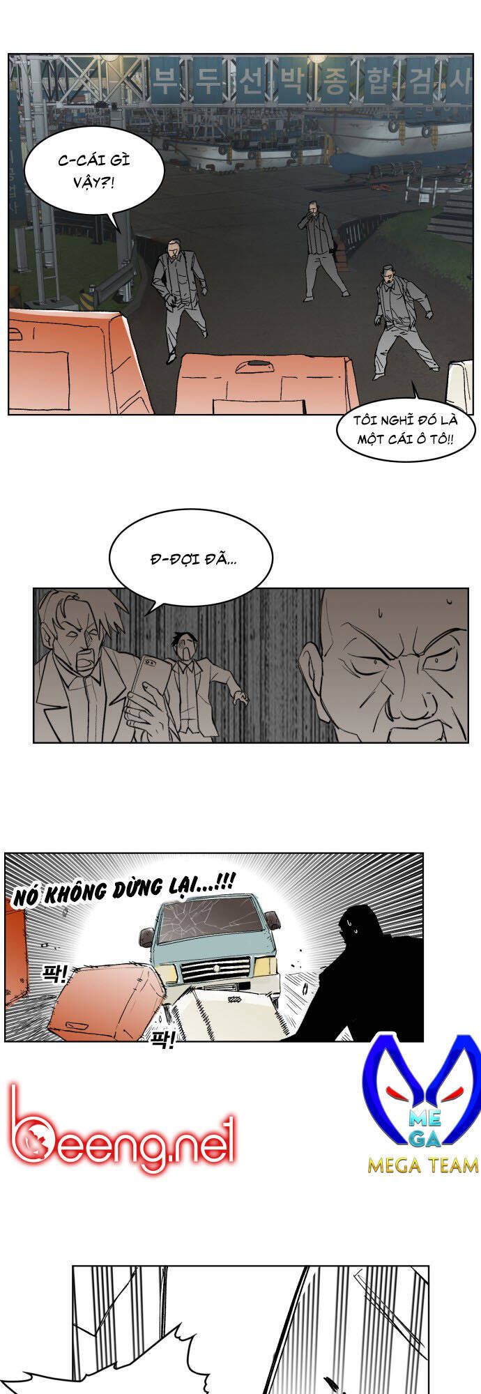 Chương 175 - Trang 36