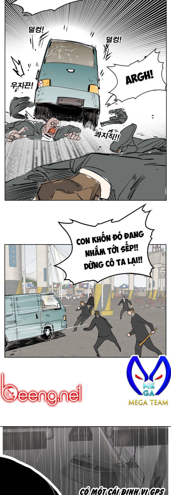 Chương 175 - Trang 40
